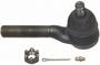 Rare Parts Tie Rod End