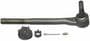 Rare Parts Tie Rod End