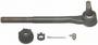 Rare Parts Tie Rod End