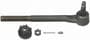 Rare Parts Tie Rod End