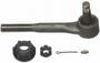 Rare Parts Tie Rod End