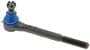 Rare Parts Tie Rod End