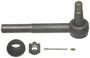Rare Parts Tie Rod End