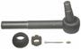 Rare Parts Tie Rod End