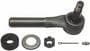 Rare Parts Tie Rod End
