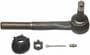 Rare Parts Tie Rod End