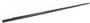 Rare Parts Tie Rod End