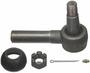 Rare Parts Tie Rod End