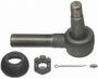 Rare Parts Tie Rod End