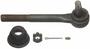 Rare Parts Tie Rod End