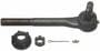 Rare Parts Tie Rod End