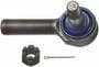 Rare Parts Tie Rod End