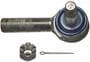 Rare Parts Tie Rod End