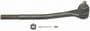 Rare Parts Tie Rod End