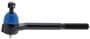 Rare Parts Tie Rod End