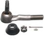 Rare Parts Tie Rod End