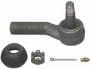 Rare Parts Tie Rod End