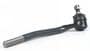 Rare Parts Diamond Series Tie Rod End