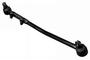 Rare Parts Tie Rod End