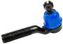 Rare Parts Tie Rod End