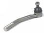 Rare Parts Tie Rod End