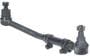 Rare Parts Tie Rod End