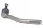 Rare Parts Tie Rod End