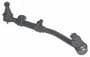 Rare Parts Tie Rod End