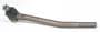 Rare Parts Tie Rod End