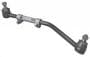 Rare Parts Tie Rod End