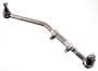 Rare Parts Tie Rod End