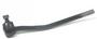 Rare Parts Tie Rod End