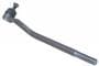 Rare Parts Diamond Series Tie Rod End