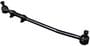 Rare Parts Tie Rod End