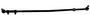 Rare Parts Tie Rod
