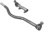 Rare Parts Tie Rod End
