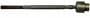 Rare Parts Tie Rod End
