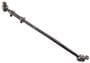 Rare Parts Tie Rod End