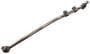 Rare Parts Tie Rod End