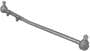Rare Parts Tie Rod End