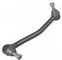 Rare Parts Drag Link