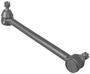 Rare Parts Drag Link