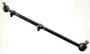 Rare Parts Tie Rod