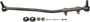 Rare Parts Tie Rod End