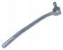 Rare Parts Diamond Series Tie Rod End