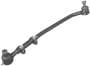 Rare Parts Tie Rod End