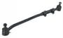 Rare Parts Tie Rod End