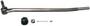 Rare Parts Diamond Series Tie Rod End