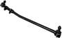 Rare Parts Tie Rod End
