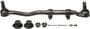 Rare Parts Tie Rod